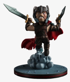 Thor: Ragnarok, HD Png Download, Transparent PNG