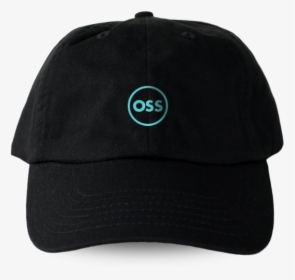 Oss Bmx, HD Png Download, Transparent PNG