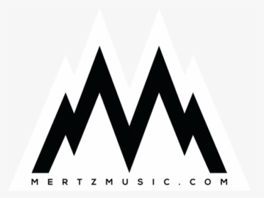 The Supreme Mertz-andise Bundle - Triangle, HD Png Download, Transparent PNG