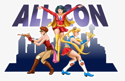 Cartoon, HD Png Download, Transparent PNG