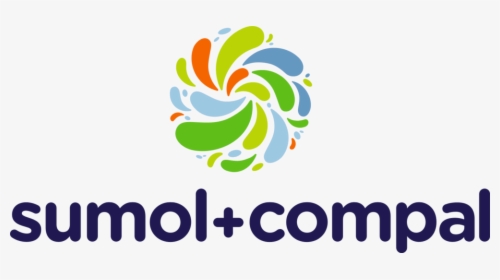 Sumol Compal Logo, HD Png Download, Transparent PNG