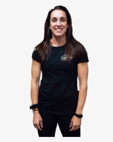 Becky - Standing, HD Png Download, Transparent PNG