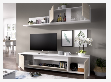 Furniture, HD Png Download, Transparent PNG