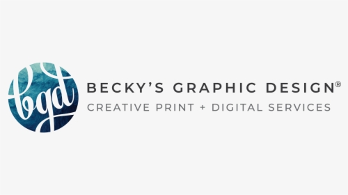 Becky S Graphic Design® - Parallel, HD Png Download, Transparent PNG