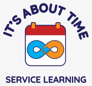 1569010011 19 20 Challenge Logo Service Learning It - Di Service Learning Challenge, HD Png Download, Transparent PNG