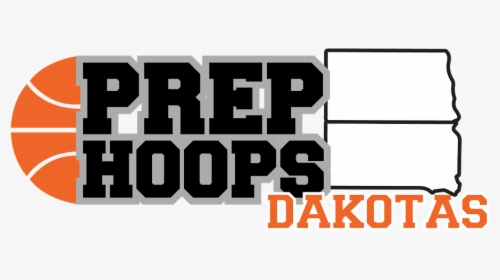 Prep Hoops Dakota, HD Png Download, Transparent PNG