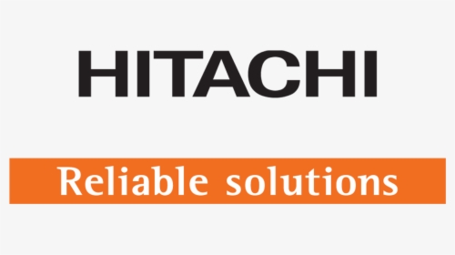 Hitachi Left Cores - Hitachi, HD Png Download, Transparent PNG