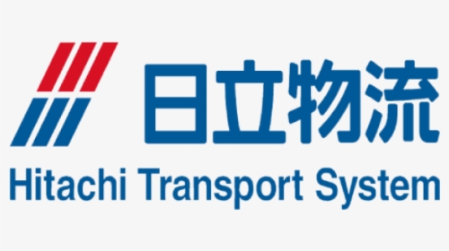 Hitachi Transport System Vantec Thailand Ltd, HD Png Download, Transparent PNG