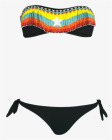 Swimsuit Bottom, HD Png Download, Transparent PNG