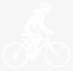 Mountain Bike Coffee Bike Beer Today's Schedule, HD Png Download, Transparent PNG