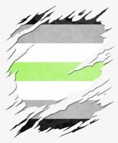 Bisexual Flag Cool Design, HD Png Download, Transparent PNG