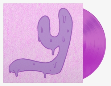 &radic - Yummy - Ltd - Edition 7, HD Png Download, Transparent PNG