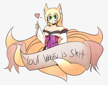 Not Including The Fluffy, HD Png Download, Transparent PNG