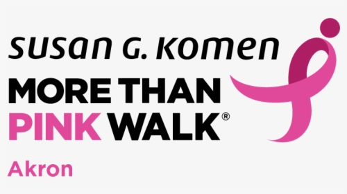 Susan G Komen More Than Pink Walk Los Angeles, HD Png Download, Transparent PNG