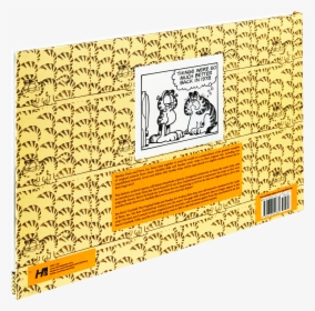 Document, HD Png Download, Transparent PNG