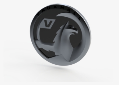Vauxhall Badge, HD Png Download, Transparent PNG