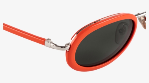 Supreme Eclipse Sunglasses Ss - Plastic, HD Png Download, Transparent PNG