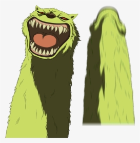 Cartoon, HD Png Download, Transparent PNG