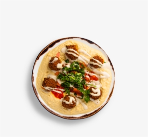 California-style Pizza, HD Png Download, Transparent PNG