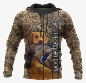 Mallard Duck Hunting 3d All Over Printed Shirts For, HD Png Download, Transparent PNG