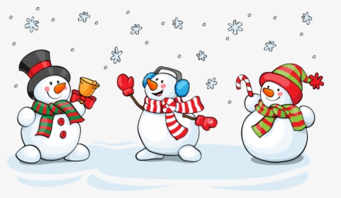 Snowman Claus Christmas Santa Download Free Image - Personalizadas Diseño De Tazas Navideñas, HD Png Download, Transparent PNG