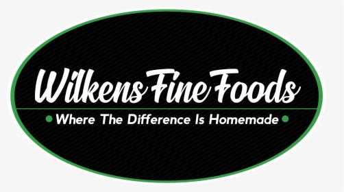 Wilkens Fine Foods - Interieur De La Terre, HD Png Download, Transparent PNG