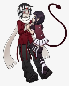 Cartoon, HD Png Download, Transparent PNG