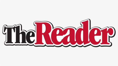 Omaha Reader, HD Png Download, Transparent PNG
