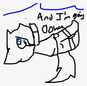 Cartoon, HD Png Download, Transparent PNG