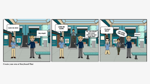 Cartoon, HD Png Download, Transparent PNG