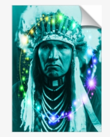 Ирокезы Индейцы, HD Png Download, Transparent PNG