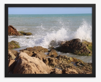 Picture Frame, HD Png Download, Transparent PNG