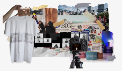 Snapshotspaper, HD Png Download, Transparent PNG