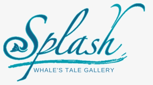 Calligraphy, HD Png Download, Transparent PNG