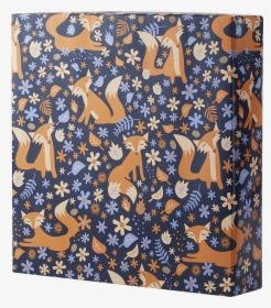 Pattern, HD Png Download, Transparent PNG