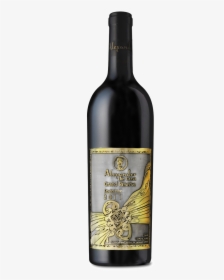 Alexander The Great Wine, HD Png Download, Transparent PNG