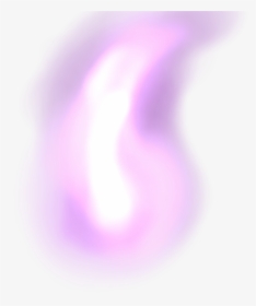 #powers #superpower #effect #purple #freetoedit - Darkness, HD Png Download, Transparent PNG