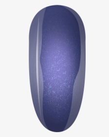 Mouse, HD Png Download, Transparent PNG