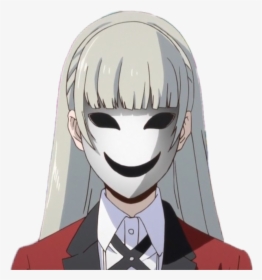 Featured image of post Kakegurui Kirari Momobami Png See a recent post on tumblr from arumicons about kakegurui kirari icons