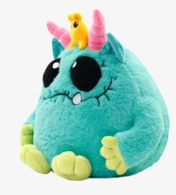 Stuffed Toy, HD Png Download, Transparent PNG