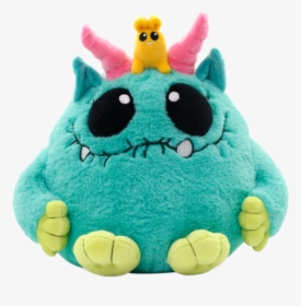 Stuffed Toy, HD Png Download, Transparent PNG