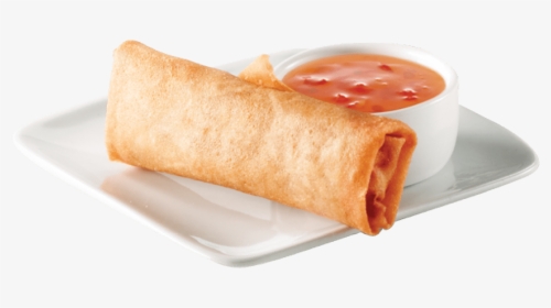 Taquito, HD Png Download, Transparent PNG