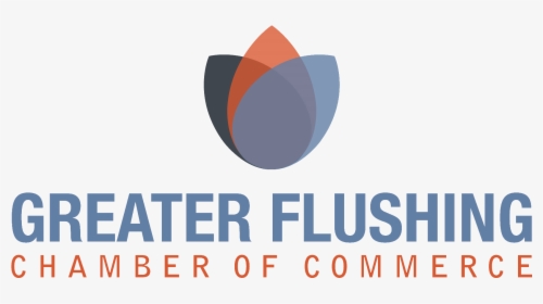 Greater Flushing Chamber Of Commerce - Dean Geyer, HD Png Download, Transparent PNG