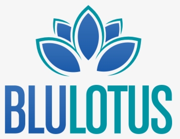 Blu Lotus - Ariadne Labs Logo, HD Png Download, Transparent PNG