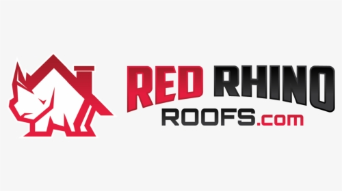 Red Rhino Roofing - Red Rhino Roofing Omaha Ne, HD Png Download, Transparent PNG