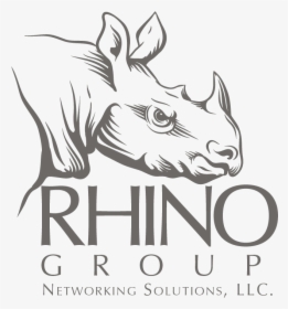 Kronos Logo Png, Transparent Png, Transparent PNG