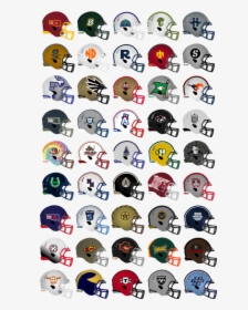 Baseball Cap, HD Png Download, Transparent PNG