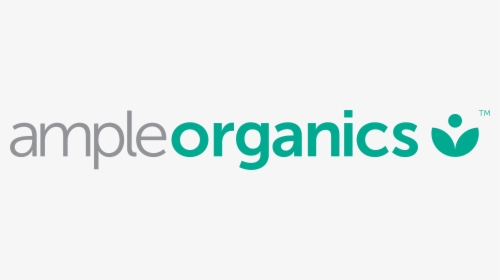 Ample Organics - Toyota Business Plus, HD Png Download, Transparent PNG