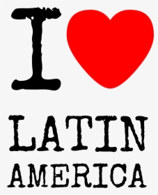 I Love America Png High-quality Image - American Staffordshire Terrier Logo, Transparent Png, Transparent PNG