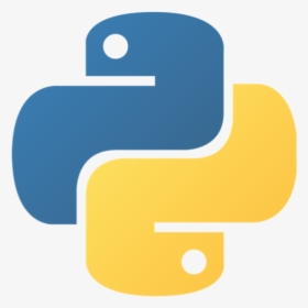 Python Logo, HD Png Download, Transparent PNG